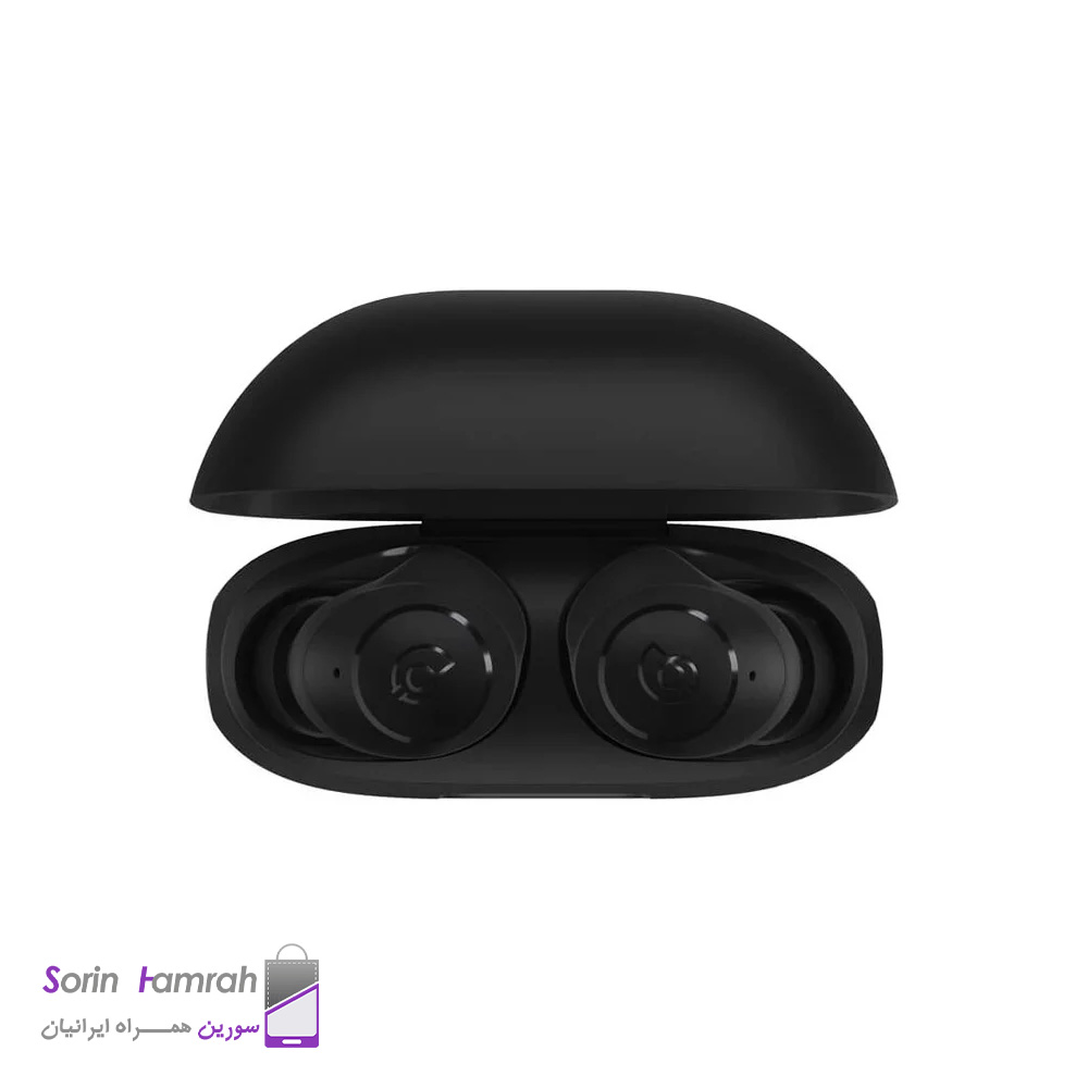 هدفون بی سیم شیائومی مدل 2022 Haylou GT1